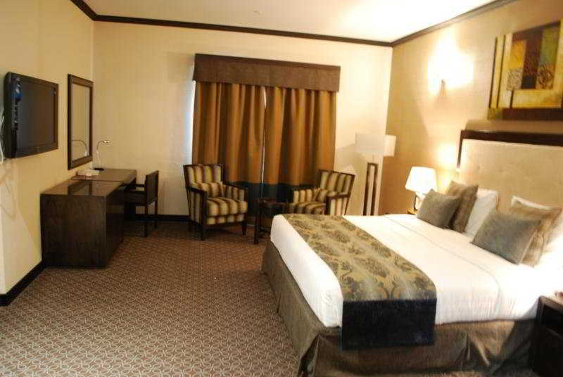 London Crown Hotel Dubai Ngoại thất bức ảnh