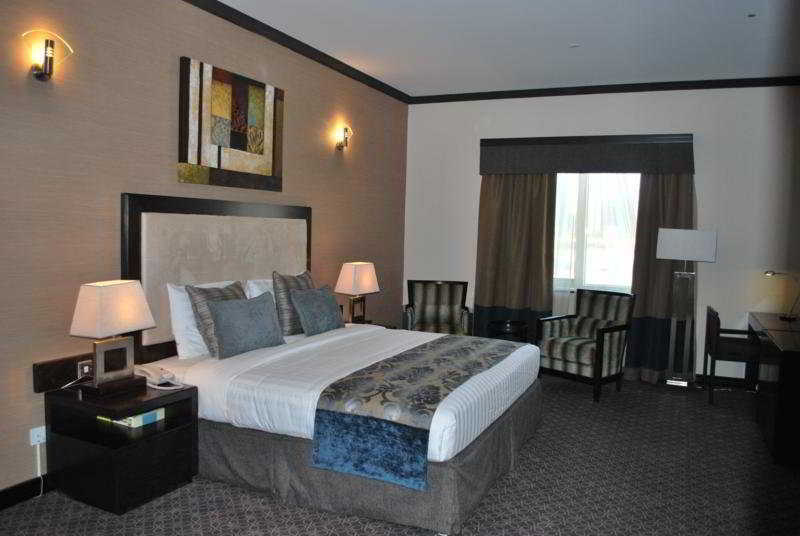 London Crown Hotel Dubai Ngoại thất bức ảnh