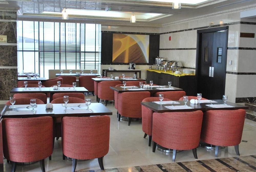 London Crown Hotel Dubai Ngoại thất bức ảnh