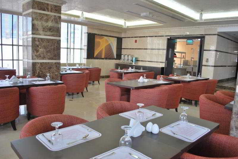 London Crown Hotel Dubai Ngoại thất bức ảnh
