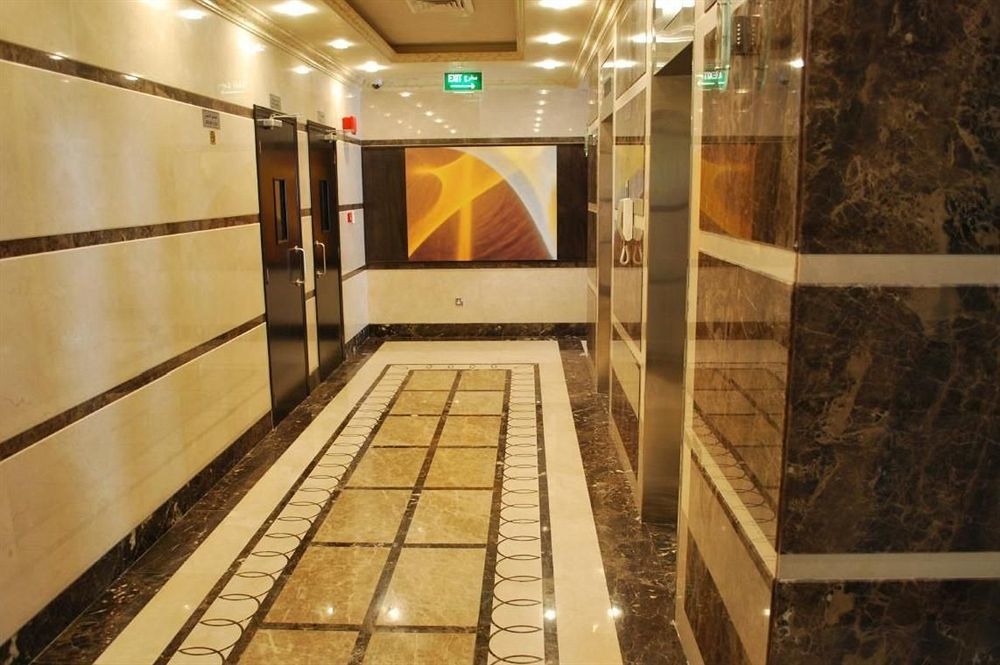 London Crown Hotel Dubai Ngoại thất bức ảnh